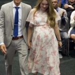 IMG_4210